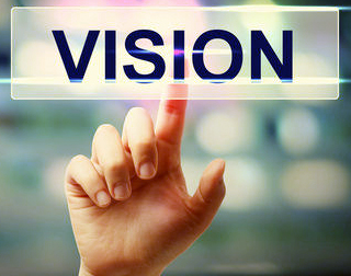 Our Vision